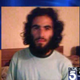 Muhanad Badawi
KTLA Screenshot